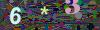 captcha-1777807665