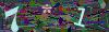 captcha-1777807829