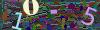 captcha-1777807830