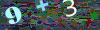 captcha-1777807864