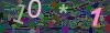 captcha-1777807930