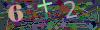 captcha-1777807957