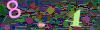 captcha-1777809400