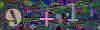 captcha-1777809456