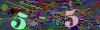 captcha-1777810259