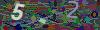 captcha-1777810744
