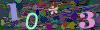 captcha-1777810762