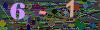 captcha-1777810763