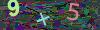 captcha-1777813592