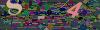 captcha-1777814629