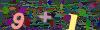 captcha-1777814758