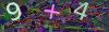 captcha-1777814787