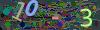 captcha-1777814788