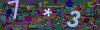 captcha-1777815156