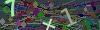 captcha-1777815467