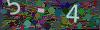 captcha-1777815575