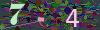 captcha-1777816008