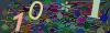 captcha-1777817375