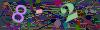 captcha-1777817507