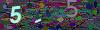 captcha-1777817990