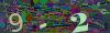 captcha-1777818378