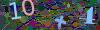 captcha-1777818791