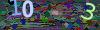captcha-1777818991