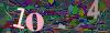 captcha-1777819364