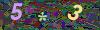 captcha-1777819370
