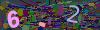 captcha-1777819419