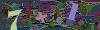 captcha-1777819700