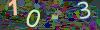 captcha-1777819740