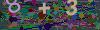captcha-1777820276