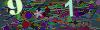 captcha-1777820308