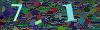 captcha-1777820406
