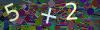captcha-1777820519