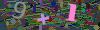 captcha-1777821431