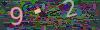 captcha-1777822571