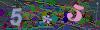 captcha-1777823372
