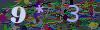 captcha-1777823409