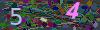 captcha-1777823504