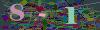 captcha-1777824683