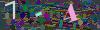 captcha-1777824734