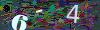 captcha-1777824753