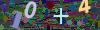 captcha-1777824889