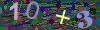 captcha-1777825097