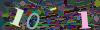 captcha-1777826057