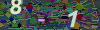 captcha-1777826250