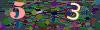 captcha-1777827431