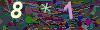 captcha-1777827547